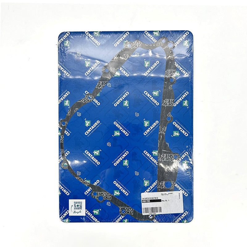 GUARN.COP.FRIZIONE BMW F650 GS 99-08 498B17005 1999-2008