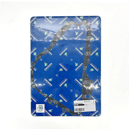 GUARN.COP.FRIZIONE BMW F650 GS 99-08 498B17005 1999-2008