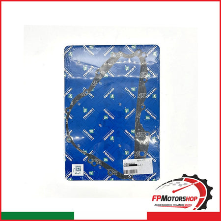 GUARN.COP.FRIZIONE BMW F650 GS 99-08 498B17005 1999-2008