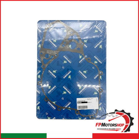 GUARN.COP.FRIZIONE BMW F800 GS 06-18 498B21002 F700 2006-2018