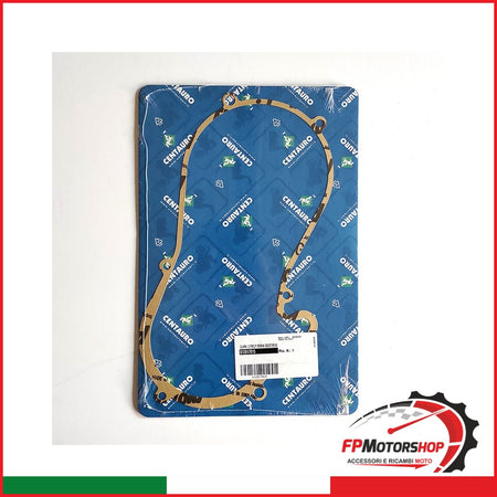 GUARN.COP.FRIZIONE F.MORINI 50 98-99 612B17015 1998-1999