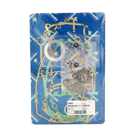KIT GUARN.MOT. GARELLI VIP 1/2 617A015FL /3/4