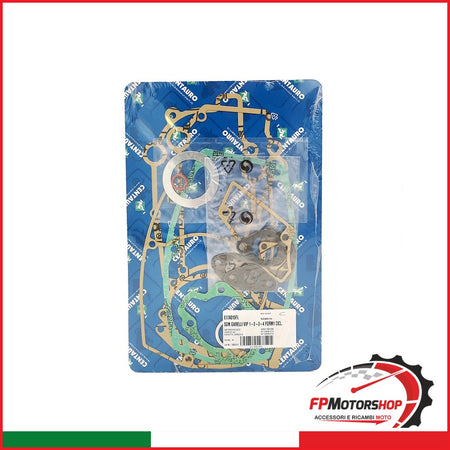 KIT GUARN.MOT. GARELLI VIP 1/2 617A015FL /3/4