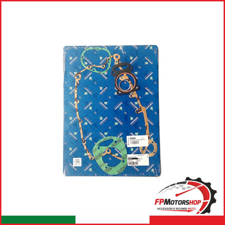KIT GUARN.MOT. GILERA TURISMO 175 622A175FL 4T