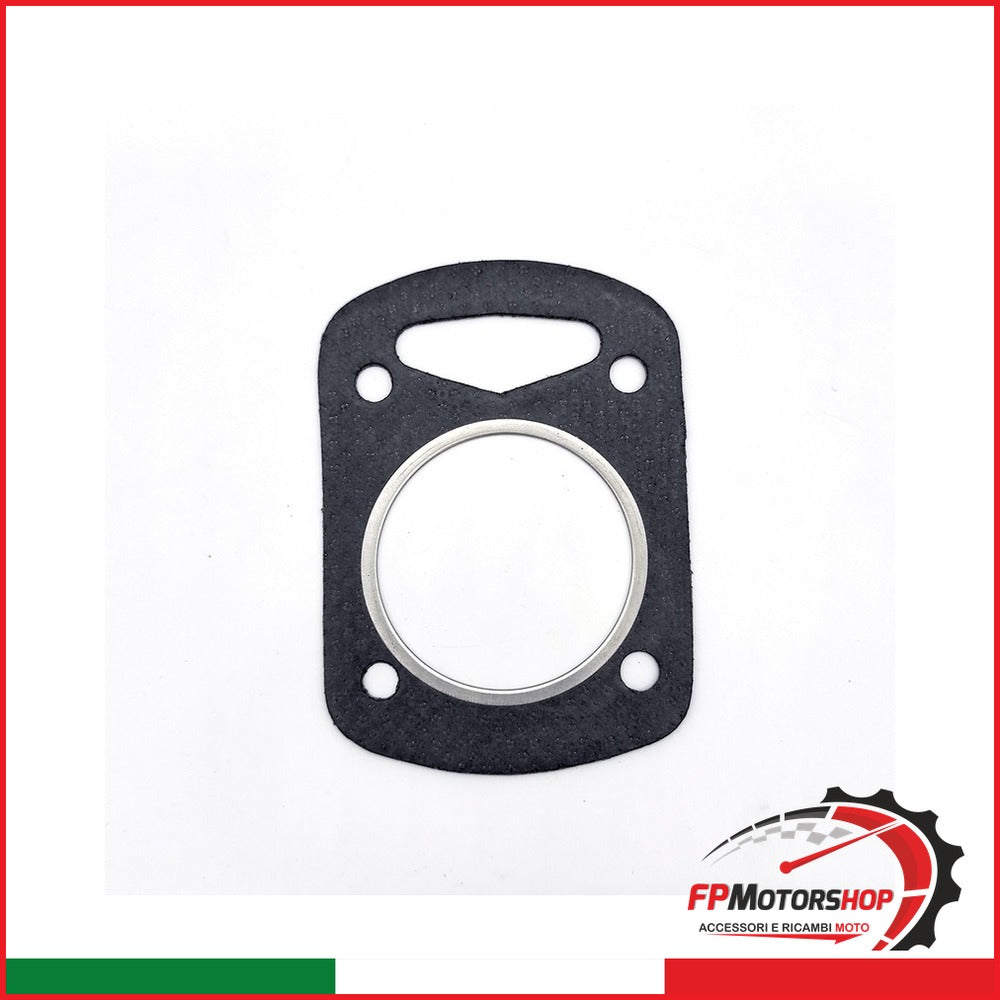 [CE01582] GUARN.TESTA CILINDRO GILERA 58 /150 4T 622B03007