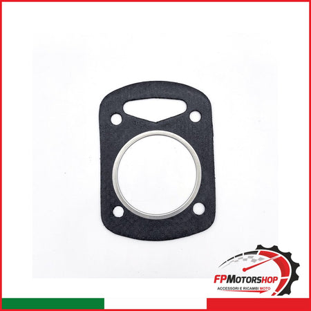 [CE01582] GUARN.TESTA CILINDRO GILERA 58 /150 4T 622B03007