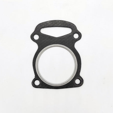GUARN.TESTA CILINDRO GILERA TURISMO 175 622B03017