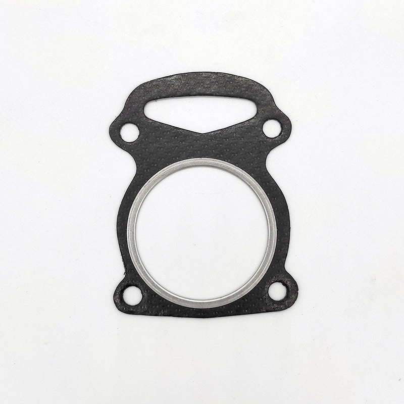 GUARN.TESTA CILINDRO GILERA TURISMO 175 622B03017