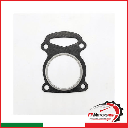 GUARN.TESTA CILINDRO GILERA TURISMO 175 622B03017