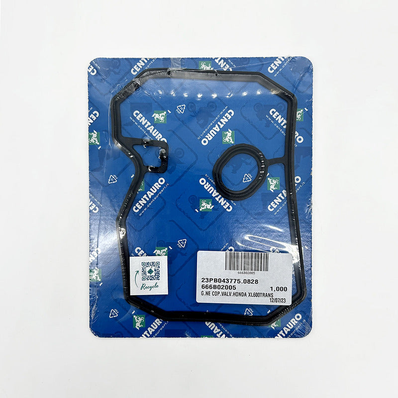 GUARN.COP.VALVOLE HONDA XL600V TRANSALP 87-99 666B02005 1987-1999