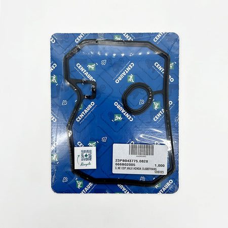 GUARN.COP.VALVOLE HONDA XL600V TRANSALP 87-99 666B02005 1987-1999