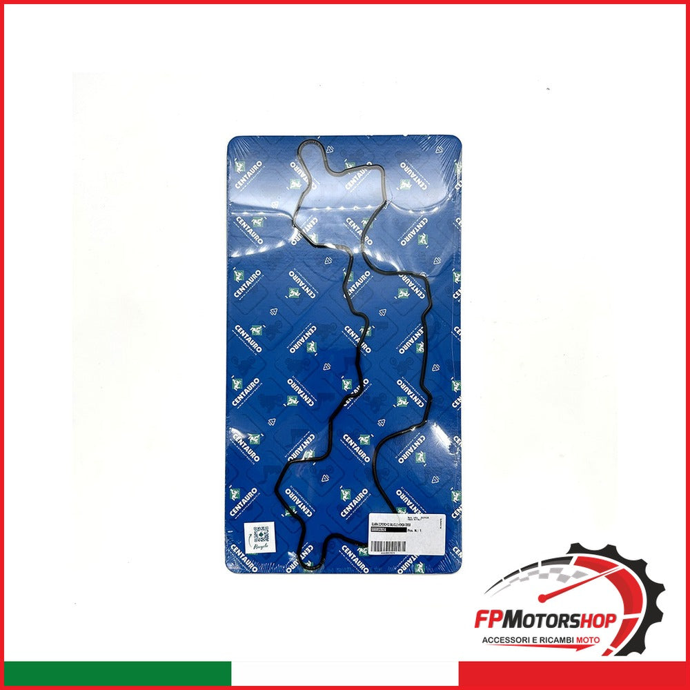 GUARN.COP.VALVOLE HONDA CB 650 79-82 666B02024 1979-1982
