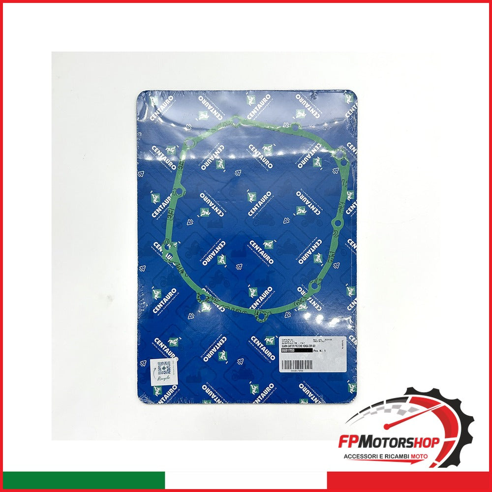 GUARN.COP.FRIZIONE HONDA CBR 600 666B17050
