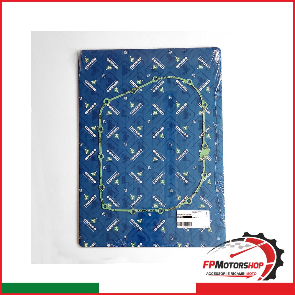 GUARN.COP.FRIZIONE HONDA PC 800 666B17066
