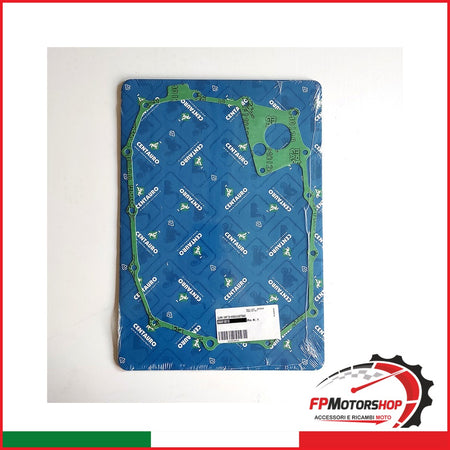 GUARN.COP.FRIZIONE HONDA XL600V TRANSALP 87-88 666B18010 1987-1988