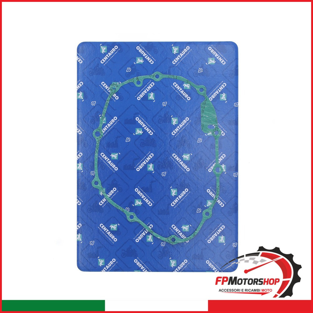 GUARN.COP.FRIZIONE HONDA CBR 125 R 666B18043 2004-2013
