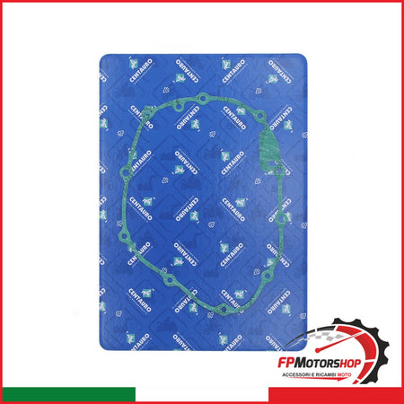 GUARN.COP.FRIZIONE HONDA CBR 125 R 666B18043 2004-2013
