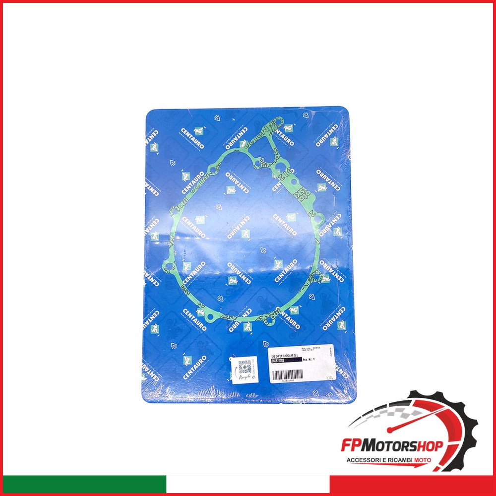 GUARN.COP.GENERATORE HONDA XR 650 L 666B21088 2013-2019