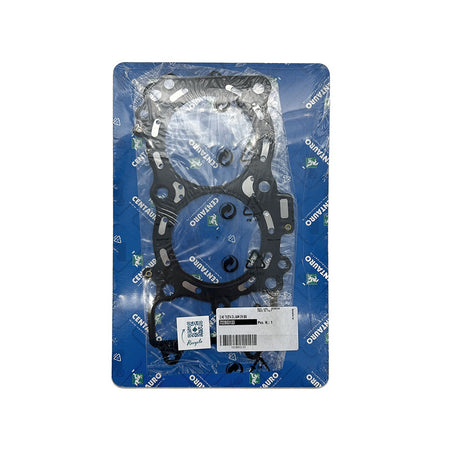 GUARN.TESTA CILINDRO KAWASAKI ER-6F/N 06-16 722B03133 VERSYS 650 2006-2016 MOTO