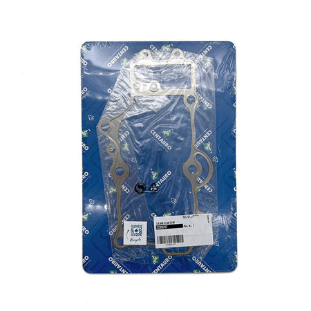 GUARN.BASE CILINDRO KAWASAKI ER-6F/N 06-16 722B06157 VERSYS 650 2006-2016 MOTO