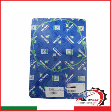 [CE02778] GUARN.COP.FRIZIONE KAWASAKI ZX-14R NINJA 1400 07 722B17087