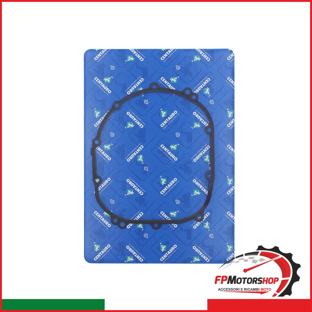 GUARN.COP.FRIZIONE KAWASAKI Z750 03-12 Z1000 722B17091 2003-2012