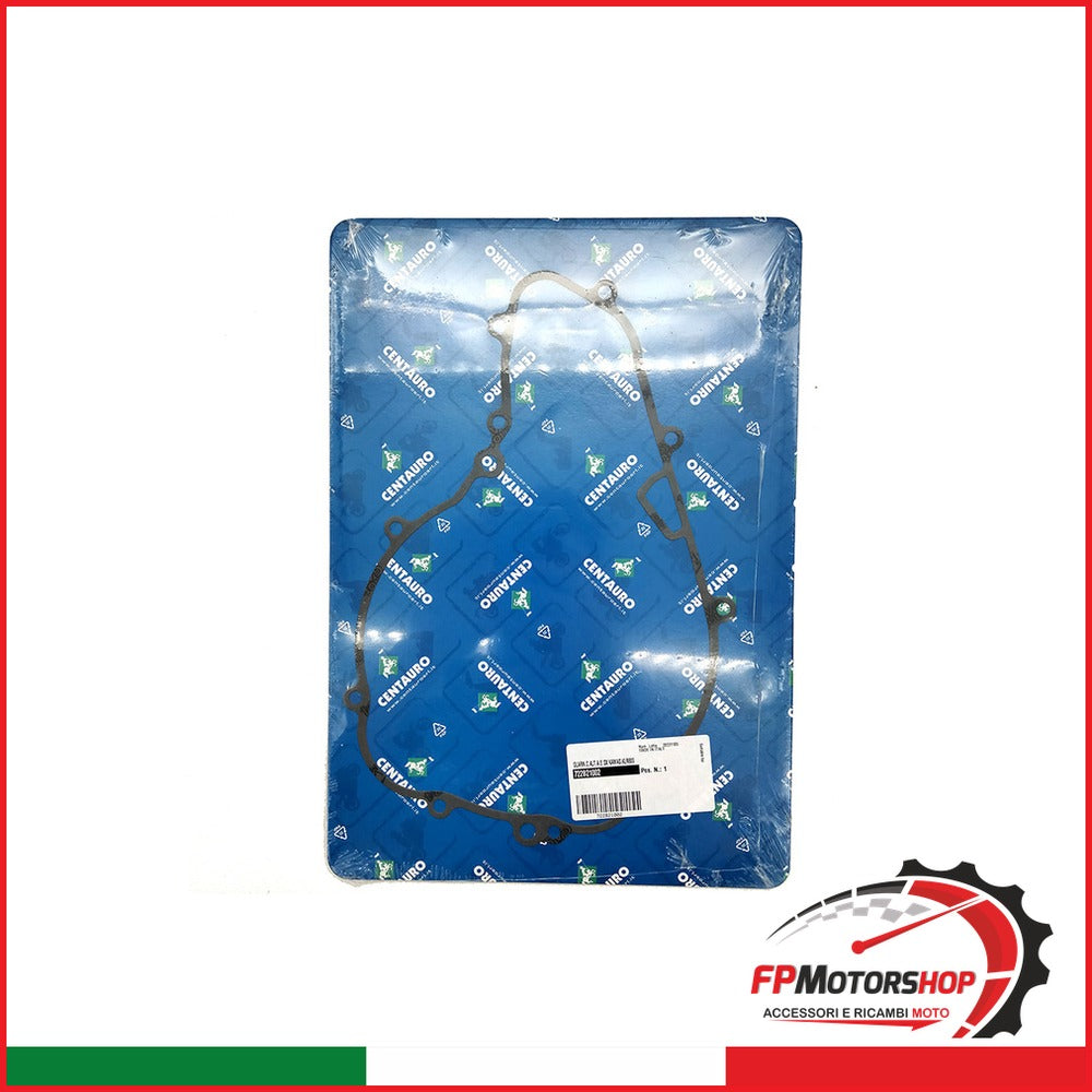 GUARN.COP.GENERATORE KAWASAKI KLR 650 95-10 722B21002 1995-2010