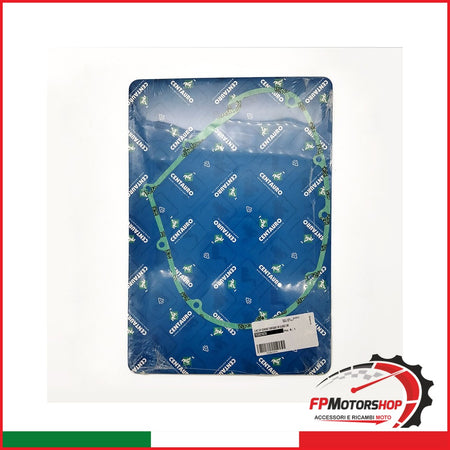 GUARN.COP.GENERATORE KAWASAKI VN CLASSIC 900 722B21074