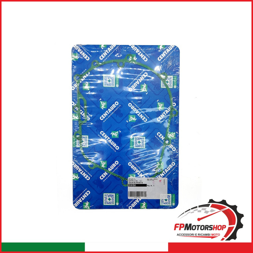 GUARN.COP.FRIZIONE KTM DUKE 125 731B17041
