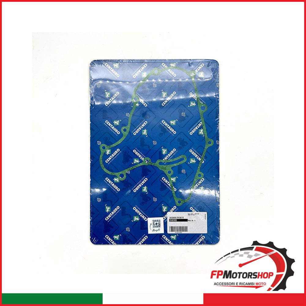 GUARN.COP.GENERATORE KTM DUKE 125/200 11-16 731B21032 2011-2016