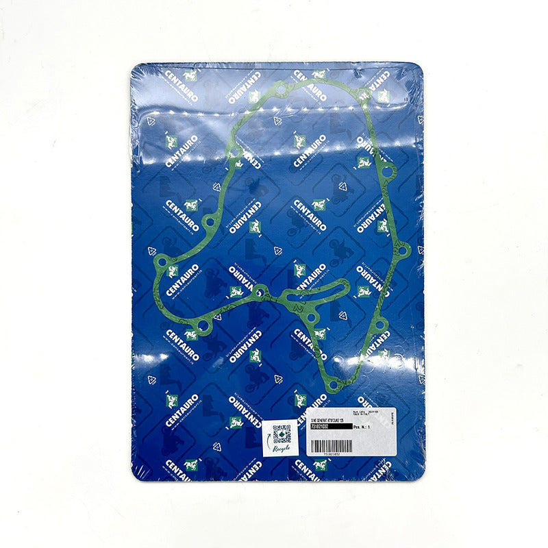 GUARN.COP.GENERATORE KTM DUKE 125/200 11-16 731B21032 2011-2016