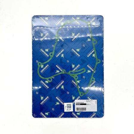 GUARN.COP.GENERATORE KTM DUKE 125/200 11-16 731B21032 2011-2016