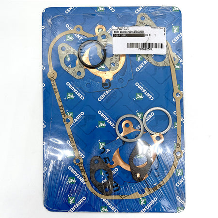 KIT GUARN.MOT. MALANCA 125 2T 765A125FL BICILINDRICO