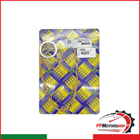 KIT GUARN.MOT. MONDIAL 160 2T 797A160FL CENTAURO