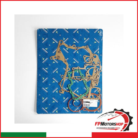 KIT GUARN.MOT. GUZZI AIRONE 250 819A251FL 4T