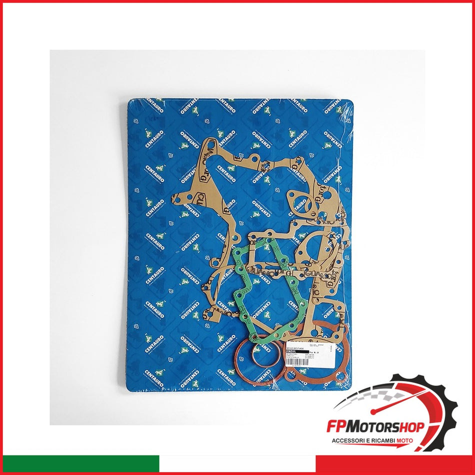 KIT GUARN.MOT. GUZZI AIRONE 250 819A251FL 4T