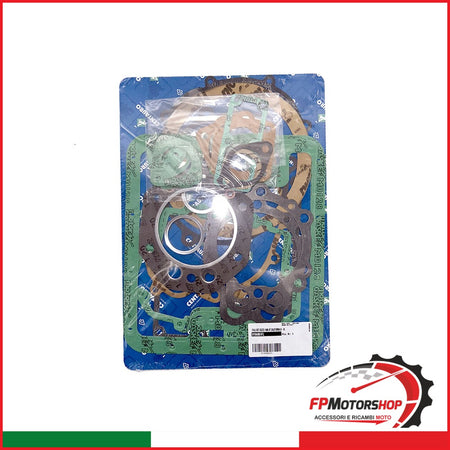 KIT GUARN.MOT.MOTO GUZZI SP II 819A951FL /III 1000 1981-1993 MOTO