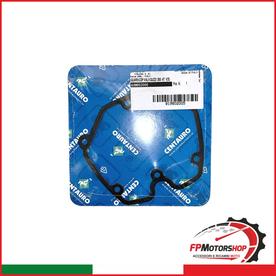 GUARN.COP.VALVOLE MOTO GUZZI V7 750 819B02005 2008-2015