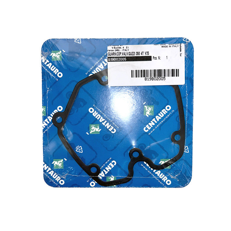 GUARN.COP.VALVOLE MOTO GUZZI V7 750 819B02005 2008-2015