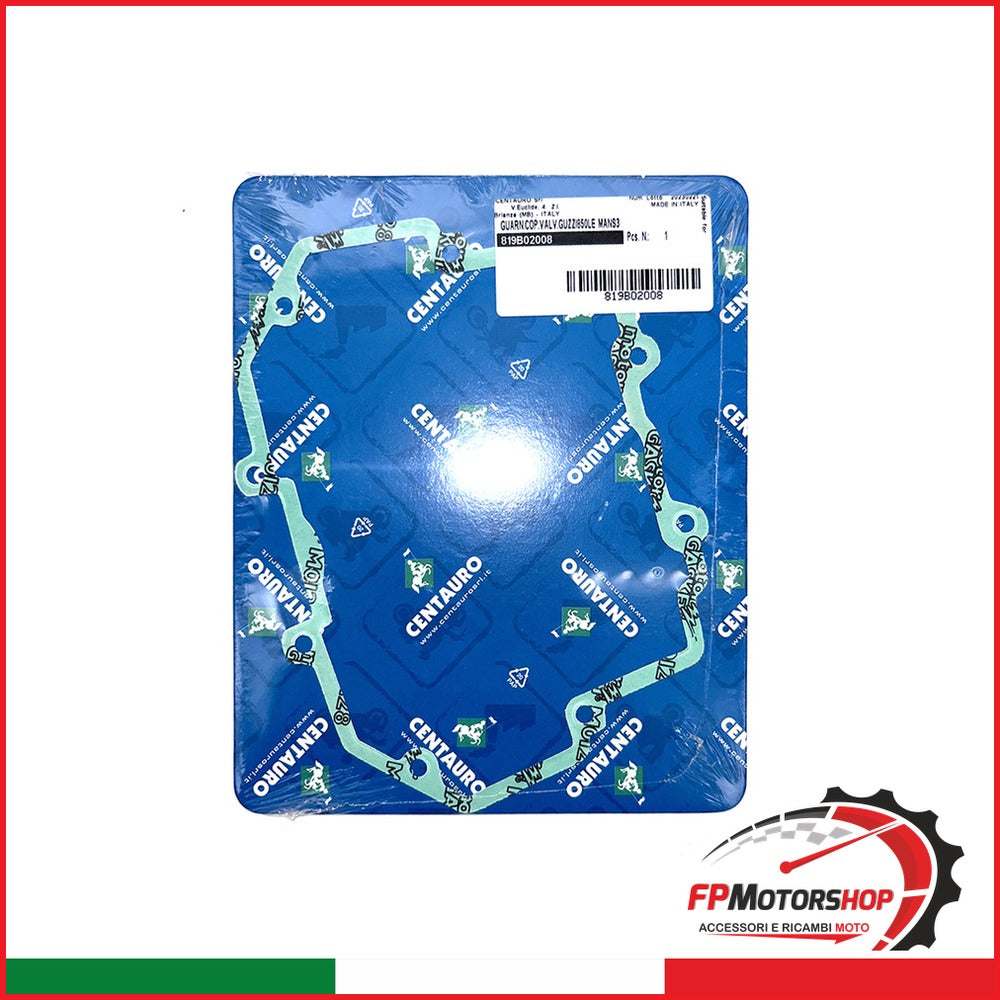 GUARN.COP.VALVOLE MOTO GUZZI LE MANS 819B02008 1000 1981-1993