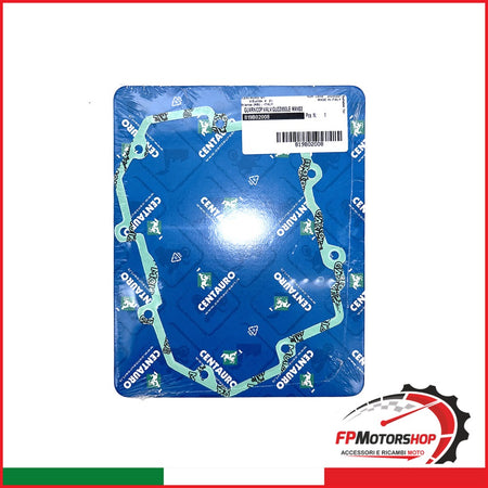 GUARN.COP.VALVOLE MOTO GUZZI LE MANS 819B02008 1000 1981-1993
