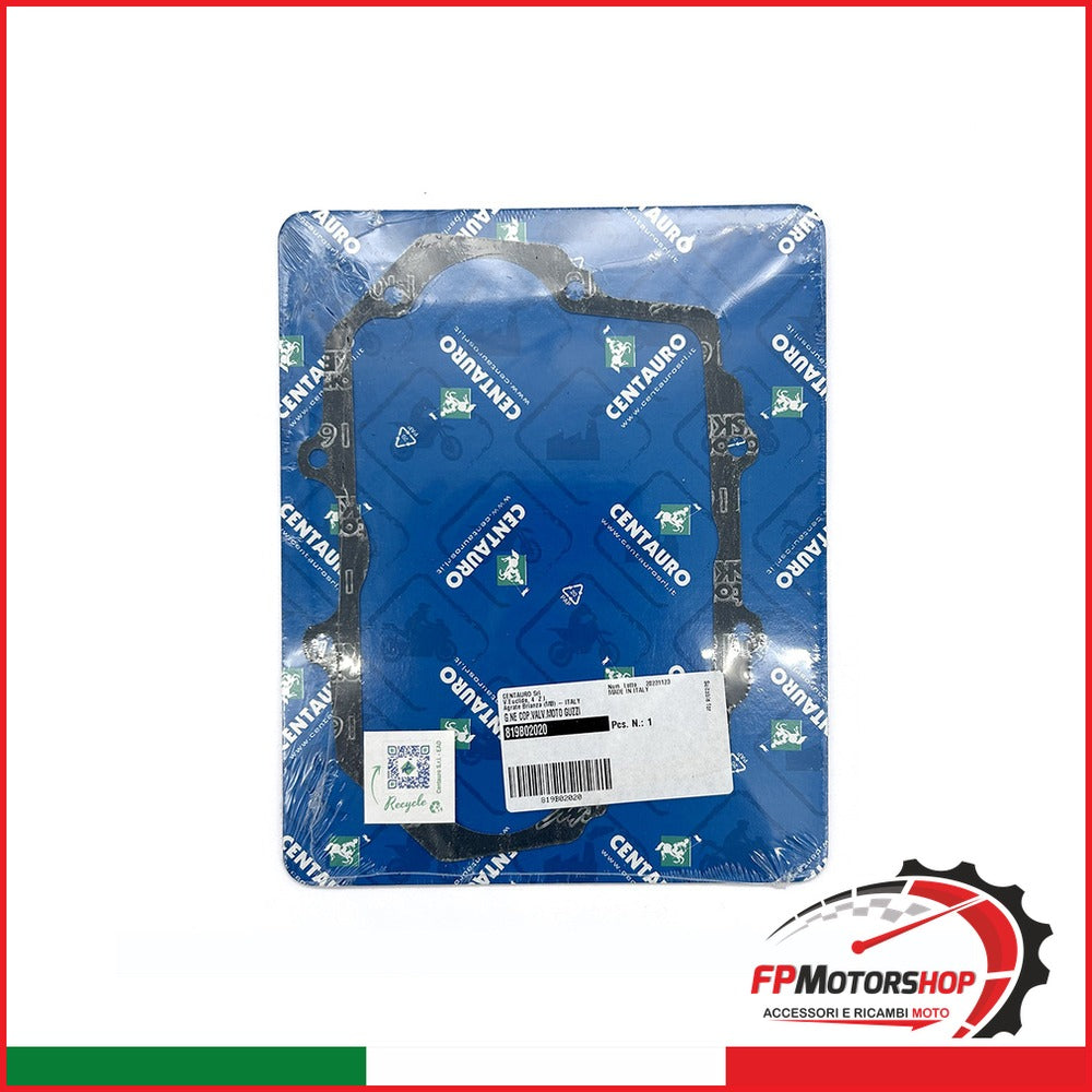GUARN.COP.VALVOLE GUZZI BREVA 1100 05-07 819B02020 2005-2007 MOTO