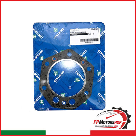 GUARN.TESTA CILINDRO MOTO GUZZI LE 819B03014 MANS 1000 1981-1993