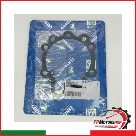 GUARN.BASE CILINDRO MOTO GUZZI BREVA 819B06029 1200 2008-2018