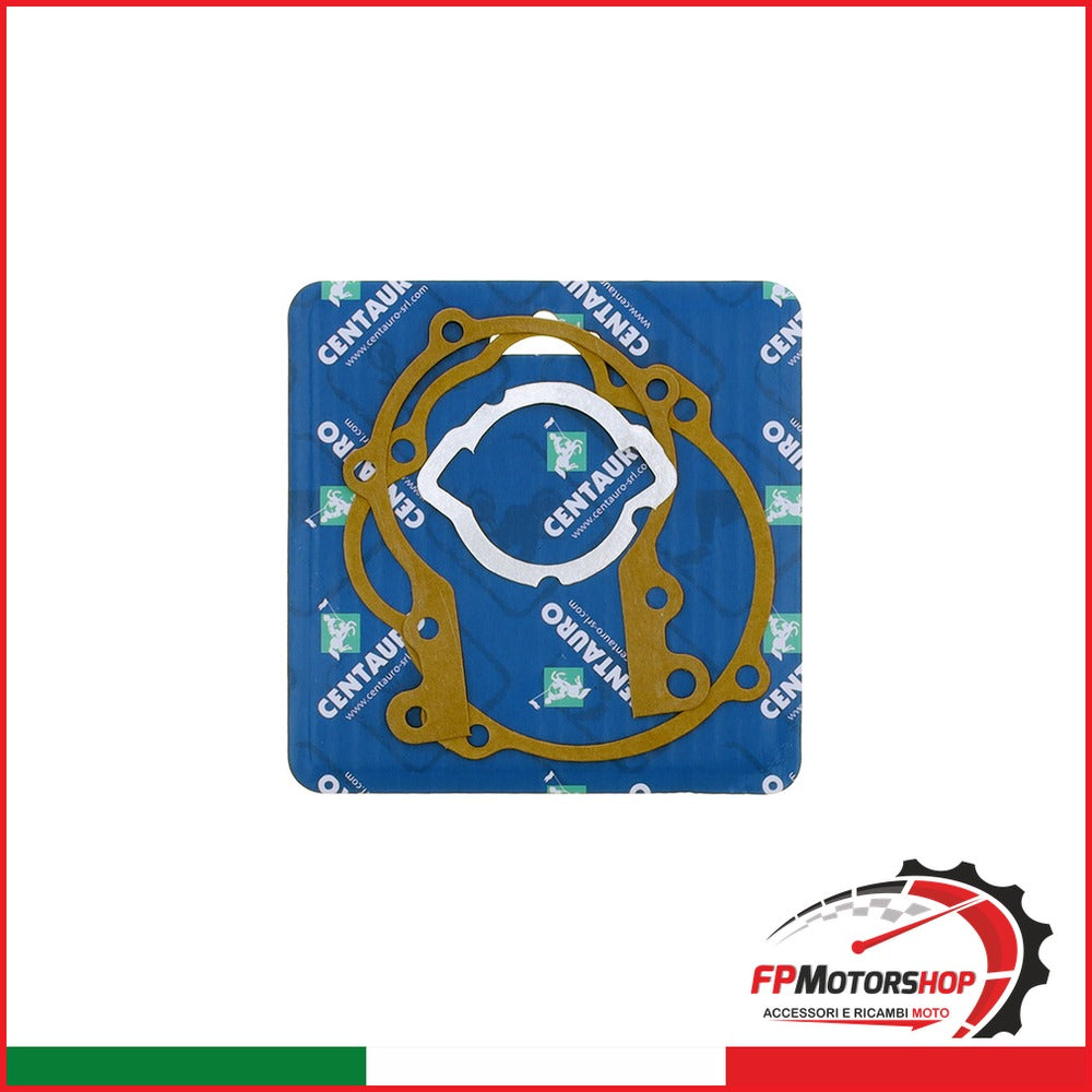 KIT GUARN.MOT. PIAGGIO CIAO/SI 50 880A003FL