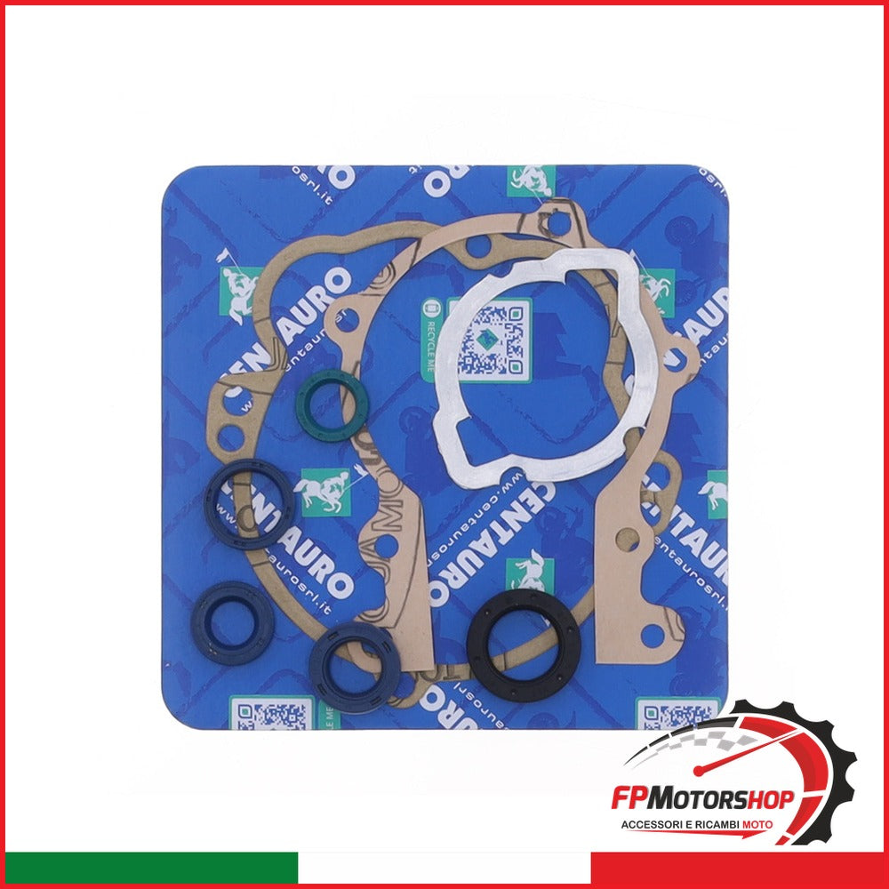 [CE03229] KIT GUARN.MOT. PIAGGIO CIAO/ GRILLO/SI 50 880A004CT