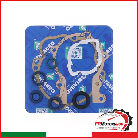 [CE03229] KIT GUARN.MOT. PIAGGIO CIAO/ GRILLO/SI 50 880A004CT