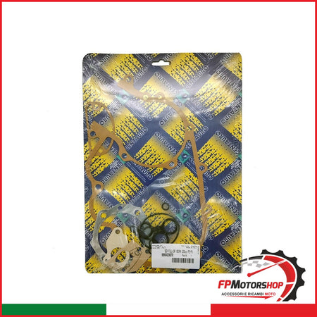KIT GUARN.MOT. PIAGGIO VESPA PX 880A200FR 200 1977-2005
