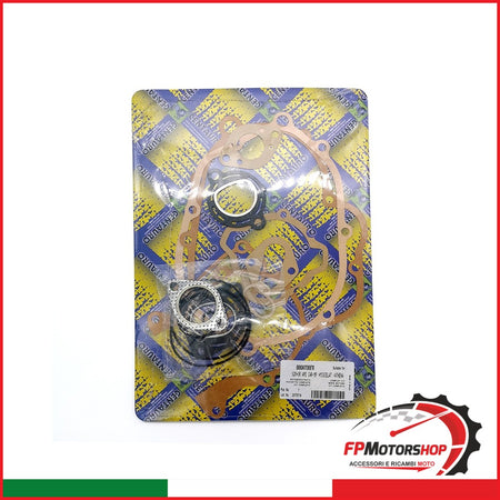 KIT GUARN.MOT. PIAGGIO APE CAR 880A708FR /MP MISCELATORE