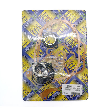 KIT GUARN.MOT. PIAGGIO APE CAR 880A708FR /MP MISCELATORE